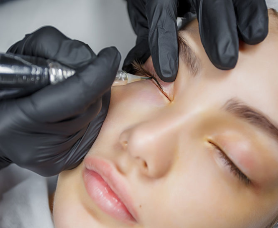 Pricing | Sydney Permanent Makeup Centre | Five Dock